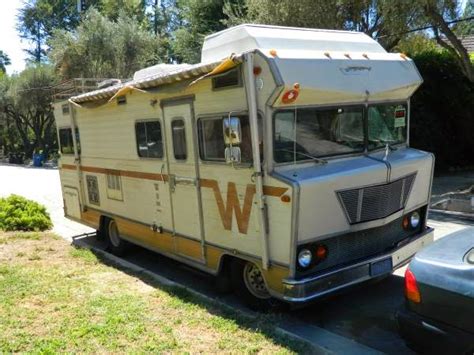 View listing photos, review sales history, and use our detailed real estate filters to find the perfect place. Used RVs 1971 Winnebago Motorhome For Sale by Owner