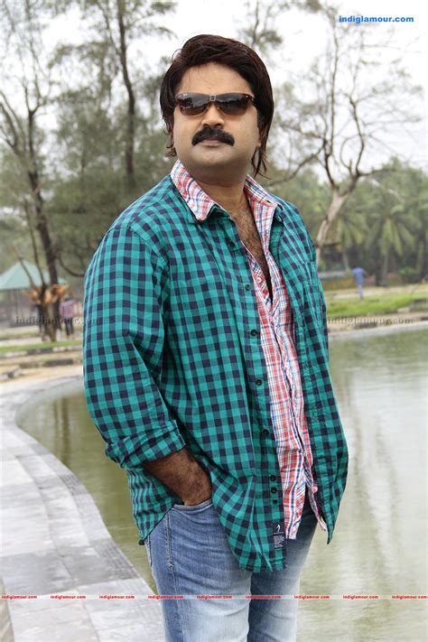He was out from the field for a long time. Josettante Hero Malayalam Movie Photos Stills - photo #126636