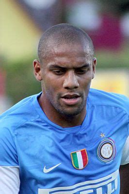 158,977 likes · 731 talking about this. Maicon - Wikipedia