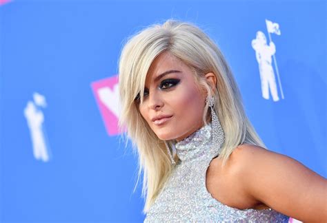 Bebe Rexha Posts Instagram Story Telling Married Football Player To