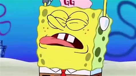 Im A Goofy Goober But Every Yeah Is A Meme Or Vine Youtube