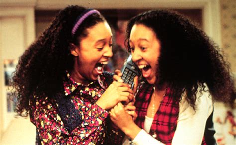 sister sister moesha and other classics will be available on netflix everydaykoala