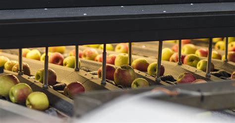 Swift code for each dvb group merchant bank (asia) ltd is unique from other banks and provides the widest and broadest coverage of national bank. Rising food chain costs raise inflation worries - Rand ...