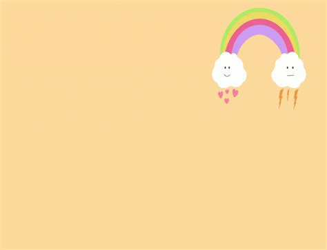Cute Backgrounds For Computer Wallpaper Cave