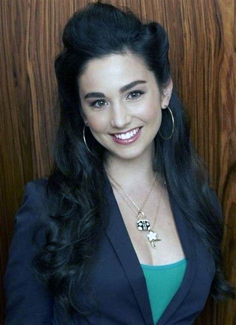Molly Ephraim Nude Photos And Porn Video Scandal Planet Hot Sex Picture