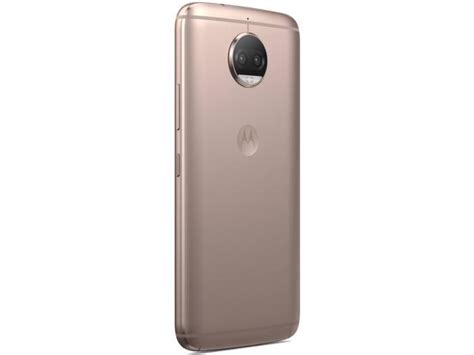 Motorola Moto G5s Plus Xt1803 4g Lte Unlocked Gsm Android Phone W Dual
