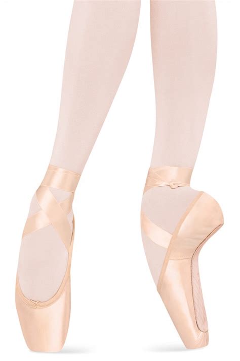 But also because there isn't a dance shop near where i live. Special offer > pointe shoe shops near me, Up to 70% OFF