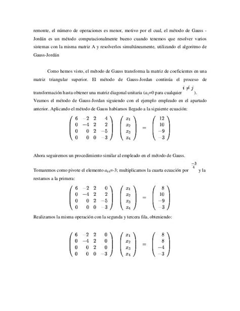 Ecuaciones Lineales Capitulo 4 3 Modelo De Costo Lineal Gambaran