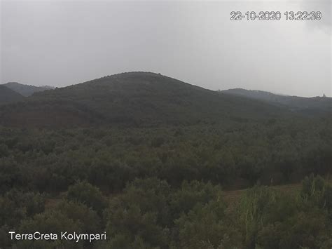 Check spelling or type a new query. meteo.gr: Κάμερες: Τελευταίες παρατηρήσεις