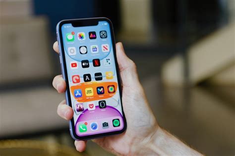 How do you go home, switch apps, multitask, invoke reachability, siri, apple pay, and accessibility, screenshot, shut down, and reboot on iphone 12 and iphone 12 pro. iPhone 11: Specs, camera, price, release date and more