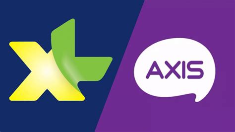 Cara pertama untuk membatalkan registrasi kartu prabayar axis bisa melalui sms dengan cara berikut ini : Cak Poin Kartu Axis - Cara Tukar Poin Telkomsel Menjadi ...