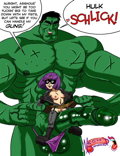 Hit Girl Kick Ass Universe Icon Comics Marvel Fandoms