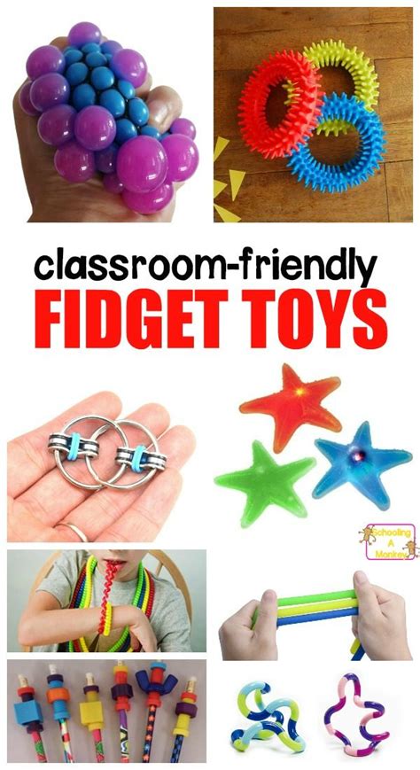 Fidget Toy Hand Fidget Mini Marble Maze Party Favour Fidget Spinner