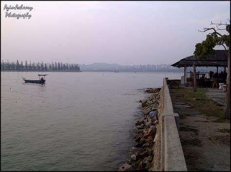 Bercuti ke pulau pangkor ,perak видео marina cove resort teluk batik канала adiza saidi. A.X.I.M.U.D: MARINA COVE RESORT, PANTAI TELUK ...