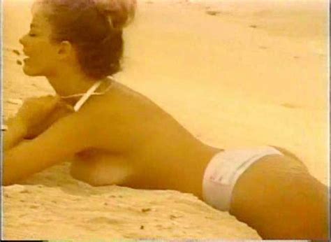 Sofia Vergara Nude Pics Porn And Sex Scenes