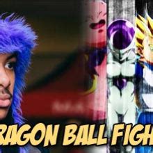 Dragon ball fighterz delivers a highly entertaining but also demanding environment. SonicFox creates a Dragon Ball FighterZ tier list