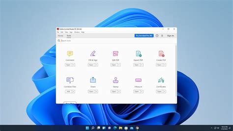 How To Download Adobe Acrobat Reader Dc For Free On Windows 11
