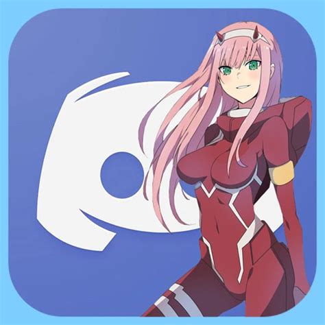 Anime Icon Best Aesthetic Anime App Icons For IOS Home Screen Cinema Icons Tuesday June
