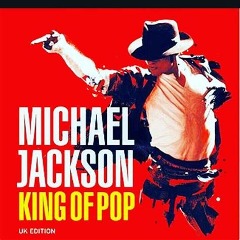 Michael jacson Wiki Michael Jackson En Español Amino
