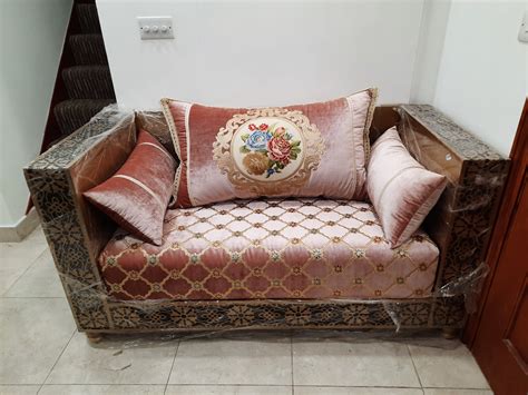Moroccan Sofa Sets Etsy Uk