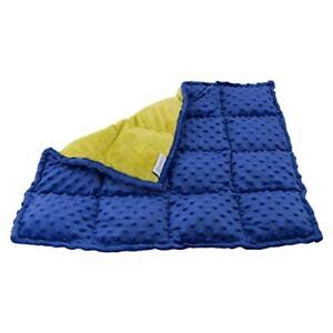 Weighted Blankets - Autism Blanket