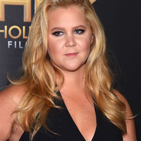 Amy Schumer Shows Off Beach Body After Liposuction ‘i Feel Good Shefinds