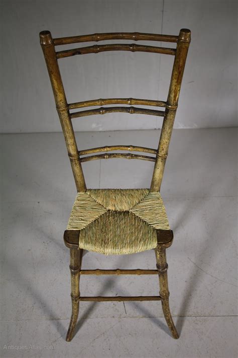 We did not find results for: Regency Antique Child's Chair In Original Paint ...