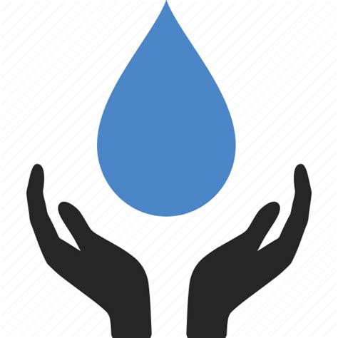 Aqua Conservation Conserve Drought Guardar Prevention Save Water