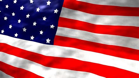 Closeup Photo Of Us Flag Hd American Flag Wallpapers Hd Wallpapers