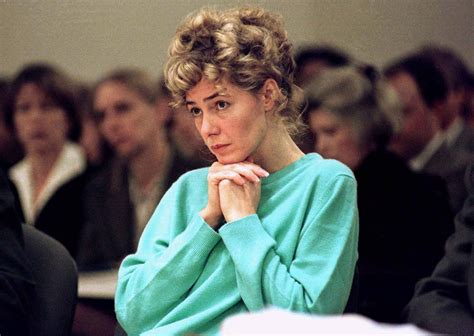 How Did Mary Kay Letourneau S Affair Lead To Her Imprisonment Film Daily
