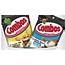 New $1/2 Combos Baked Snacks Coupon  Hip2Save