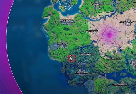 We did not find results for: Durr Burger Fortnite Location: Land at Durr Burger Restaurant or Durr Burger Food Truck ...