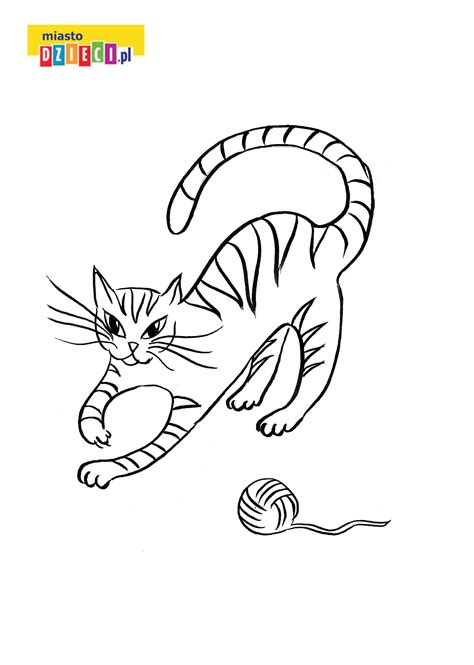 Kot w butach | bajki po polsku | bajka i opowiadania na dobranoc | kreskówka. Kolorowanka Kot W Butach