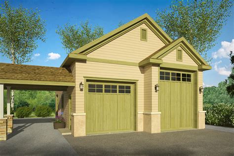 The top countries of supplier is china, from which the percentage. Country House Plans - RV Garage 20-082 - Associated Designs