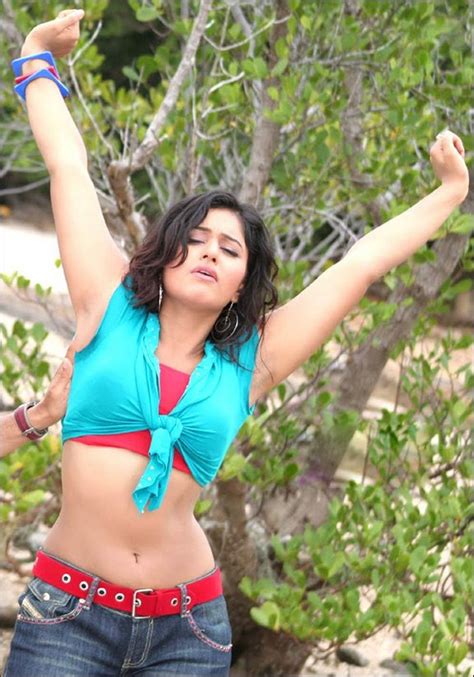Bollywood Actress Hot Indian Actress Showing Armpits Collection