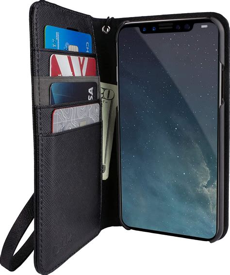The Best Wallet Cases For Iphone Xr Available Right Now
