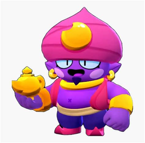 47 Hq Images Brawl Stars Png Sandy I Always Believe You Brawlstars