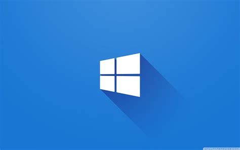Detail 4k Wallpaper Windows 10 Broken Microsoft Wallpapers 4k Koleksi