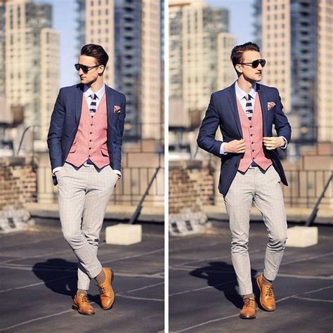 How To Dress Sharp Mens Fashion Suits Mens Fashion Casual Mens