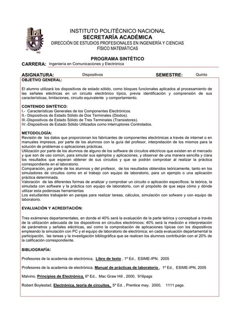 Libro Del Maestro Aplicados 5 Bloque 2 Libro Del Maestro Aplicados 5