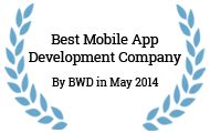 Custom web and mobile app development services provider company. Wordpress Web Development Services Provider Company Singapore