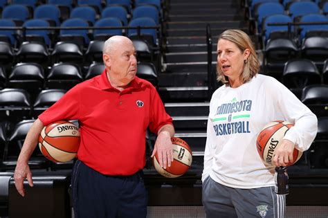 WNBA news: WNBA coaching totals to watch in 2019 - Page 2