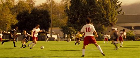 Like millions of kids around the world, santiago harbors the dream of being a professional footballer. Goal! The Dream Begins (2005) YIFY - Download Movie ...
