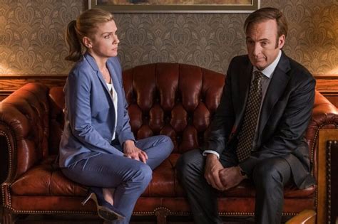 Better Call Saul Season 6 Expected Release Date Cast Plot And