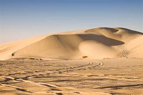 Best Sealine Desert In Qatar Stock Photos Pictures And Royalty Free