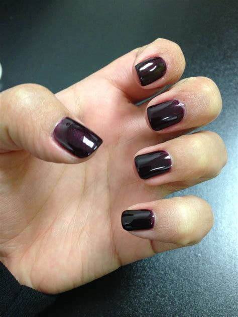 Lee Nail Spa - 42 Photos - Nail Salons - 1500 E Village ...