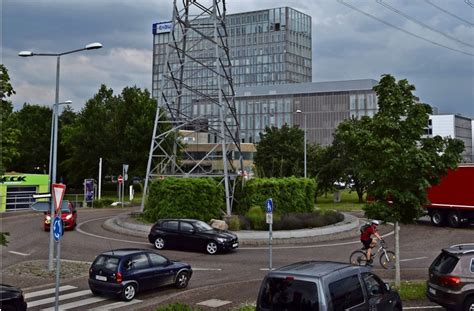 Anzeigen im zusammenhang mit immobilien zum verkauf in fasanenhof, stuttgart. Fasanenhof-Ost in Stuttgart: Der Stau soll bald Geschichte ...