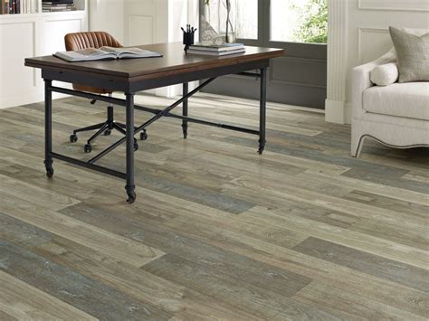 Shop Shaw Floors Resilient Residential Pantheon Hd Plus Prateria 07046