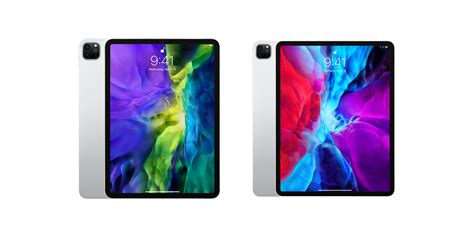 Download The New Ipad Pro Wallpapers For Your Device Here