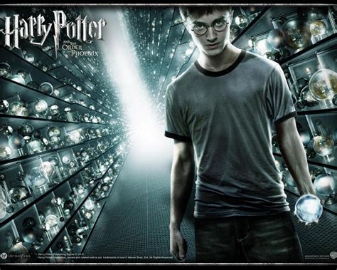 50 Harry Potter Screensavers And Wallpapers On Wallpapersafari